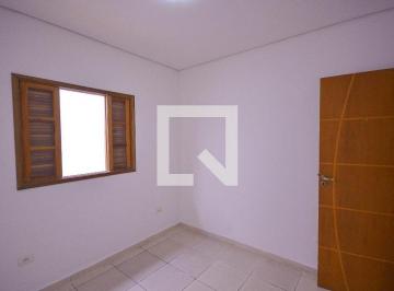 Casa de 3 quartos, São Paulo · Casa à Venda - Vila das Mercês, 3 Quartos, 150 m2