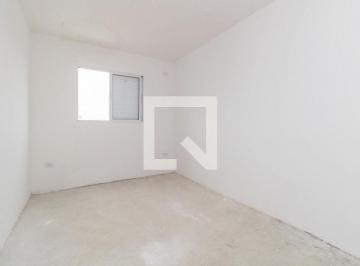 Apartamento de 1 quarto, São Paulo · Apartamento à Venda - Brás, 1 Quarto, 45 m2