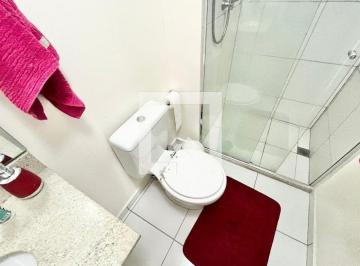 Apartamento de 2 quartos Venda R$ 739.000 · Apartamento à Venda - Casa Verde, 2 Quartos, 71 m2