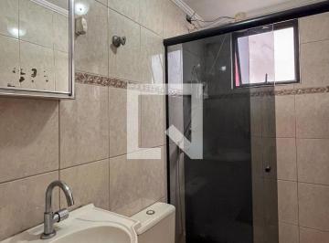 Apartamento de 2 quartos Venda R$ 254.500 · Apartamento à Venda - Jardim São Savério, 2 Quartos, 50 m2