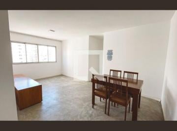 Apartamento de 3 quartos, São Paulo · Apartamento à Venda - Santana, 3 Quartos, 100 m2