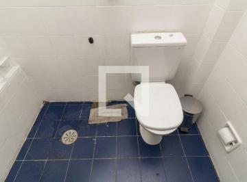 Apartamento Venda de 1 quarto · Apartamento à Venda - Centro, 1 Quarto, 44 m2