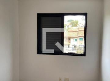 Apartamento de 3 quartos Venda R$ 695.000 · Apartamento à Venda - Cidade São Francisco , 3 Quartos, 70 m2
