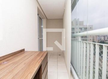 Apartamento de 2 quartos, São Paulo · Apartamento à Venda - Vila Aricanduva, 2 Quartos, 56 m2