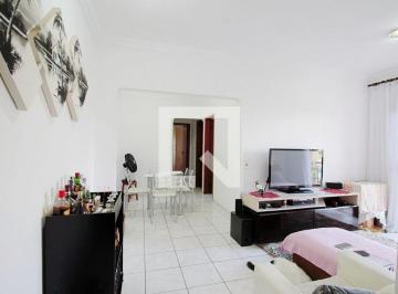 Apartamento 82m² Venda Chácara Agrindus · Apartamento à Venda - Chácara Agrindus, 3 Quartos, 82 m2