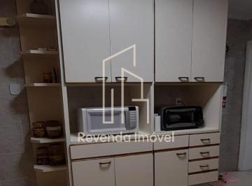 Apartamento · 90m² · 2 Quartos · 1 Vaga · apartamento de 2 dormitórios