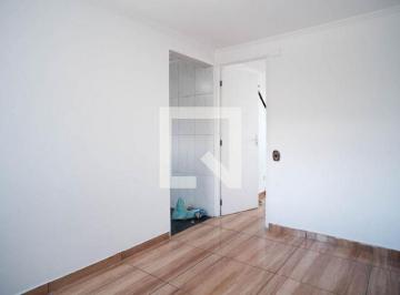 Apartamento · 58m² · 2 Quartos · Apartamento à Venda - Artur Alvim, 2 Quartos, 58 m2