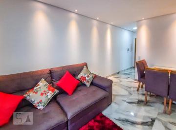 Apartamento de 2 quartos Venda R$ 800.000 · Apartamento à Venda - Vila Lusitânia, 2 Quartos, 176 m2