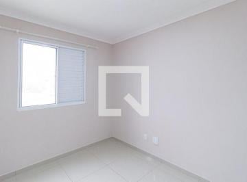Apartamento · 52m² · 2 Quartos · 1 Vaga · Apartamento à Venda - São Pedro, 2 Quartos, 52 m2
