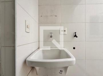 Apartamento de 2 quartos Venda R$ 299.900 · Apartamento à Venda - Vila Metalúrgica, 2 Quartos, 50 m2