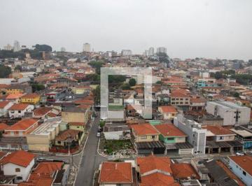 Apartamento 50m² Venda Jardim Brasil (Zona Norte) · Apartamento à Venda - Jardim Brasil , 1 Quarto, 50 m2