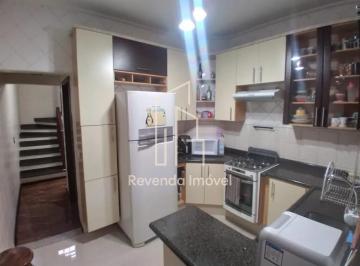 Casa · 95m² · 2 Quartos · 1 Vaga · Sobrado com 2 Quartos e 2 banheiros à Venda, 95 m²