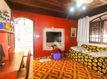 Casa en Venda de 2 quartos Vila Jacuí · Casa à Venda - Vila Jacuí, 2 Quartos, 150 m2