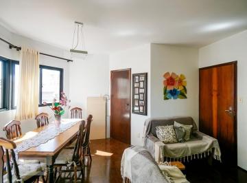 Apartamento · 75m² · 2 Quartos · 1 Vaga · Apartamento à Venda - Vila Prudente, 2 Quartos, 75 m2