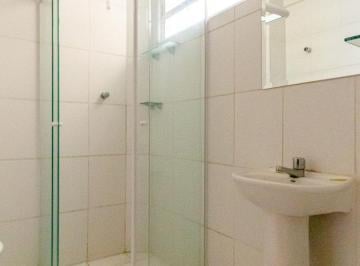 Apartamento Venda de 1 quarto · Apartamento à Venda - Centro, 1 Quarto, 38 m2