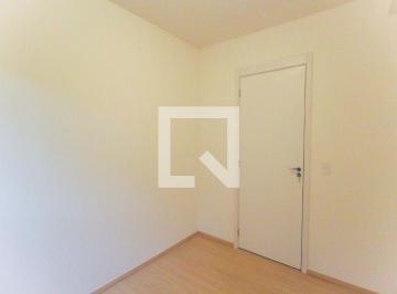 Localizado no bairro Cidade Líder, este apartamento oferece uma excelente oportu · Apartamento à Venda - Cidade Lider, 2 Quartos, 41 m2