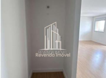 Apartamento · 109m² · 3 Quartos · 2 Vagas · Imperdível oportunidade: Apartamento de 3 quartos no Centro Comercial Jubran, Ba