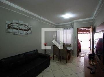 Casa 70m² Venda Itaquera · Casa à Venda - Itaquera, 2 Quartos, 70 m2
