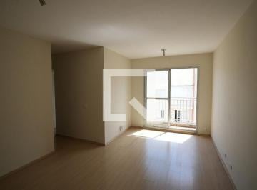 Apartamento · 67m² · 3 Quartos · 1 Vaga · Apartamento à Venda - Vila América, 3 Quartos, 67 m2