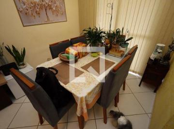 Apartamento 73m² Venda Vila Leopoldina · Apartamento à Venda - Vila Leopoldina, 3 Quartos, 73 m2