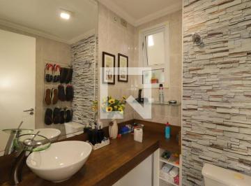 Apartamento Venda de 2 quartos · Apartamento à Venda - Vila América, 2 Quartos, 50 m2