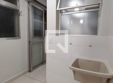 Apartamento de 3 quartos Venda R$ 480.000 · Apartamento à Venda - Piqueri, 3 Quartos, 74 m2