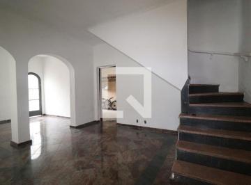 Casa · 117m² · 4 Quartos · 2 Vagas · Casa à Venda - Vila Curuça, 4 Quartos, 117 m2
