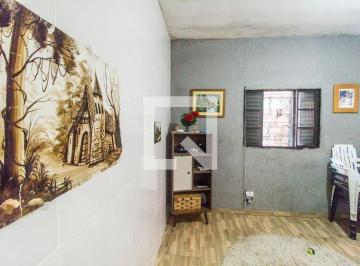 Casa · 73m² · 2 Quartos - Silvia Helena - Revenda Imóveis · Casa à Venda - Vila Engenho Novo, 2 Quartos, 73 m2