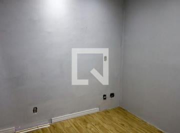 Apartamento en Venda de 2 quartos Padroeira · Apartamento à Venda - Padroeira, 2 Quartos, 55 m2