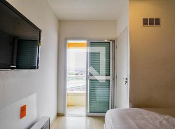 Apartamento · 79m² · 2 Quartos · 2 Vagas - Silvia Helena - Revenda Imóveis  · Apartamento à Venda - Campestre, 2 Quartos, 79 m2