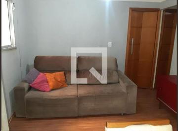 Apartamento de 2 quartos, São Paulo · Apartamento à Venda - Jardim Peri, 2 Quartos, 49 m2