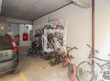 Apartamento · 54m² · 2 Quartos · 1 Vaga · Apartamento à Venda - Parque Nações Unidas, 2 Quartos, 54 m2