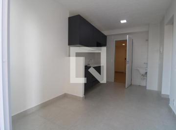 Apartamento de 2 quartos Venda R$ 300.000 · Apartamento à Venda - Socorro, 2 Quartos, 34 m2