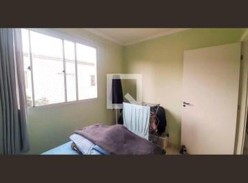 Apartamento Venda de 2 quartos · Apartamento à Venda - Bussocaba, 2 Quartos, 39 m2