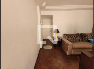 Apartamento Venda 54m² de 2 quartos · Apartamento à Venda - Sacomã, 2 Quartos, 54 m2