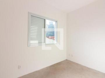 Casa de 3 quartos Venda R$ 690.000 · Casa à Venda - Vila Yara, 3 Quartos, 120 m2