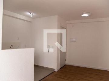 Este apartamento localizado no Jardim São Luís é uma excelente opção para quem b · Apartamento à Venda - Jardim Sao Luis, 2 Quartos, 45 m2