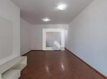 Apartamento Venda 105m² de 4 quartos · Apartamento à Venda - Jardim Esperança, 4 Quartos, 105 m2