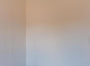 Apartamento de 3 quartos Venda R$ 330.000 · Apartamento à Venda - Jardim Utinga, 3 Quartos, 63 m2
