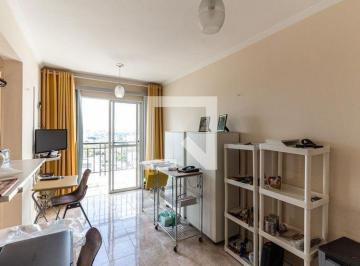 Apartamento de 2 quartos, São Paulo · Apartamento à Venda - Centro, 2 Quartos, 47 m2