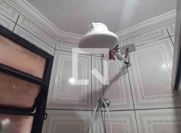 Casa de 2 quartos Venda R$ 224.000 · Casa à Venda - Padroeira, 2 Quartos, 60 m2