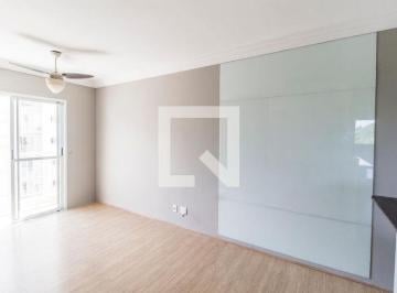 Apartamento 68m² Venda Jardim Esperança · Apartamento à Venda - Jardim Esperança, 3 Quartos, 68 m2