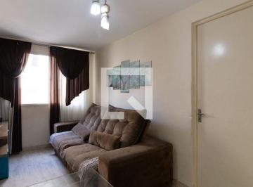 Apartamento de 3 quartos Venda R$ 270.000 · Apartamento à Venda - Ponte Rasa, 3 Quartos, 60 m2