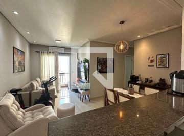 Apartamento de 3 quartos, Barueri · Apartamento à Venda - Jardim Esperança, 3 Quartos, 71 m2