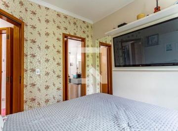 Apartamento Venda 143m² de 2 quartos · Apartamento à Venda - Jardim Bela Vista, 2 Quartos, 143 m2