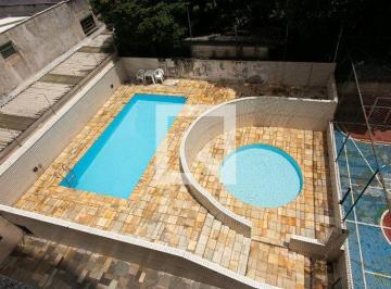 Apartamento · 74m² · 2 Quartos · 1 Vaga - Silvia Helena - Revenda Imóveis · Apartamento à Venda - Vila Carrão, 2 Quartos, 74 m2