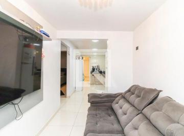 Casa de 3 quartos, São Paulo · Casa à Venda - Vila Progresso, 3 Quartos, 115 m2