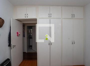 Apartamento en Venda de 4 quartos Vila Pompéia · Apartamento à Venda - Vila Pompéia, 4 Quartos, 115 m2