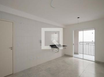 Apartamento en Venda de 2 quartos Vila Maria · Apartamento à Venda - Vila Maria , 2 Quartos, 42 m2