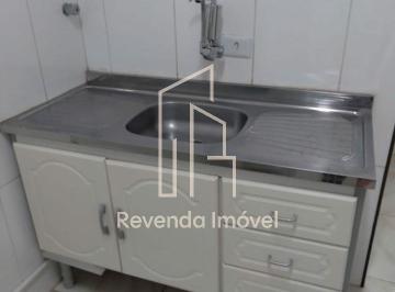 Apartamento · 40m² · 1 Quarto · 1 Vaga · Imperdível Apartamento à Venda em São Paulo-SP, Vila Jaraguá! 1 Quarto, 1 Banhei